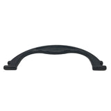 Paramount Replacement Handle For EDC, DDC2 & Paraskim Basket