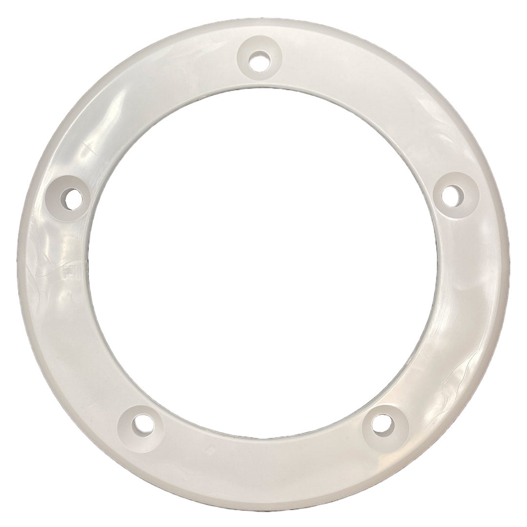 Paramount Pool Parts Replacement Step Nozzle For Paramount PCC 2000 ...