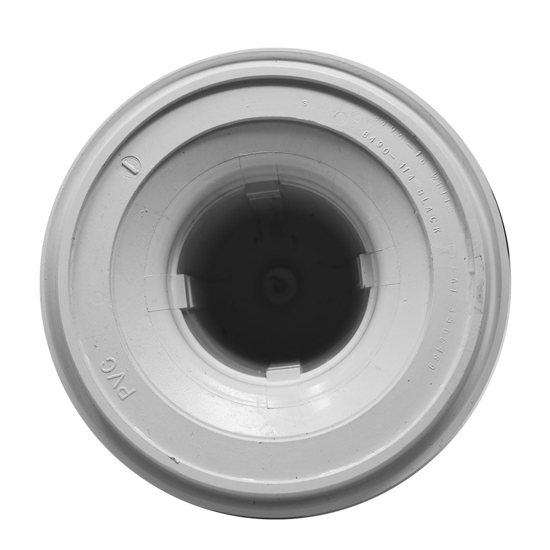 Master Pools Turbo-Clean Floor Fitting || 08490-0016 – ePoolSupply