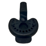 Pentair 3-Way Diverter Valve 1-1/2 in | 263035