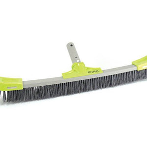 Brushes