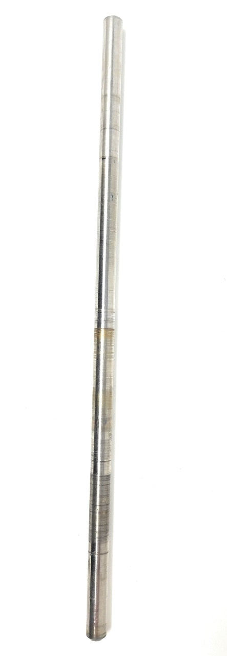 A&A Low Profile Valve Center Shaft - ePoolSupply