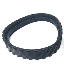 Zodiac MX8/MX6 Elite and Original Models Track (SINGLE) | R0526100