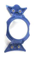 Zodiac MX8 Elite and Original Models Inlet Assembly | R0535500