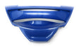 top view- Zodiac MX8 Elite and Original Models Body Panel, Rear (D) - ePoolSupply