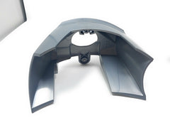Zodiac MX8 Elite and Original Models Body Panel, Right (B)