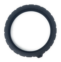 Pentair Kreepy Krauly Warrior / Rebel Tire Kit