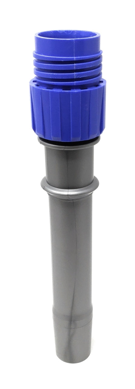 Zodiac Wahoo Outer Extension Pipe w/ Handnut - ePoolSupply