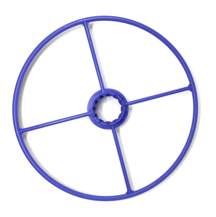 Zodiac Wahoo Wheel Deflector 12" - ePoolSupply
