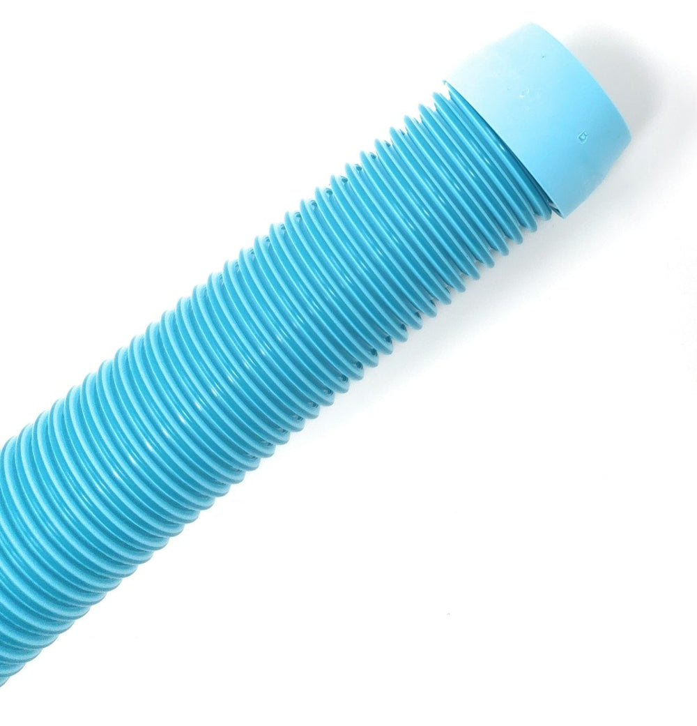 Zodiac G3/G3 Pro Long-Life Hose Kit, - Single Hose - ePoolSupply