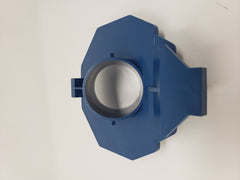 Zodiac G3/G3 Pro Foot Flange