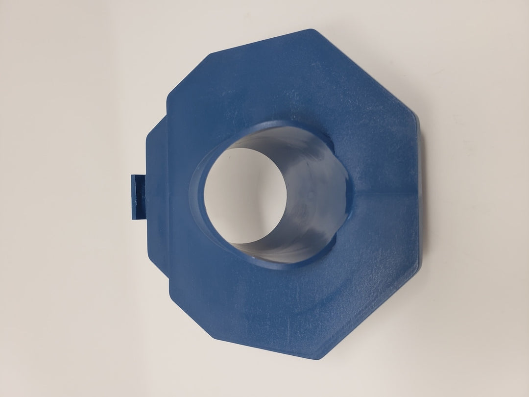 Zodiac G3/G3 Pro Foot Flange - ePoolSupply
