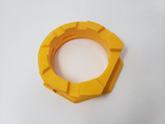Zodiac G3/G3 Pro Foot Pad