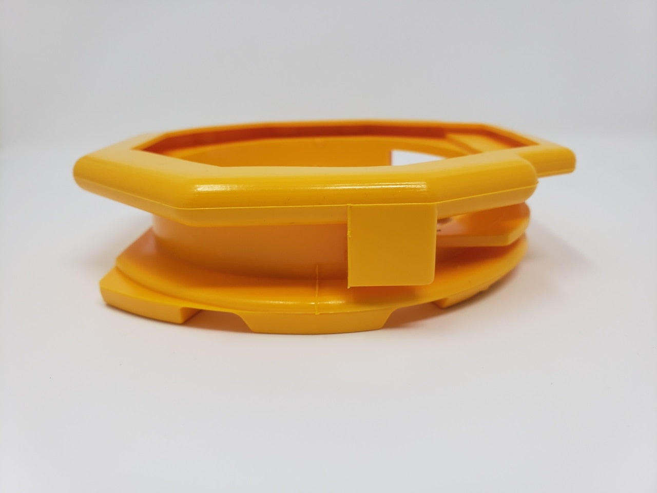 Zodiac G3/G3 Pro Foot Pad (W70327) ePoolSupply