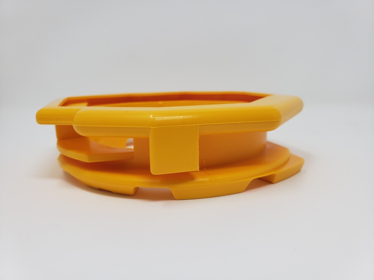 Zodiac G3/G3 Pro Foot Pad (W70327) ePoolSupply