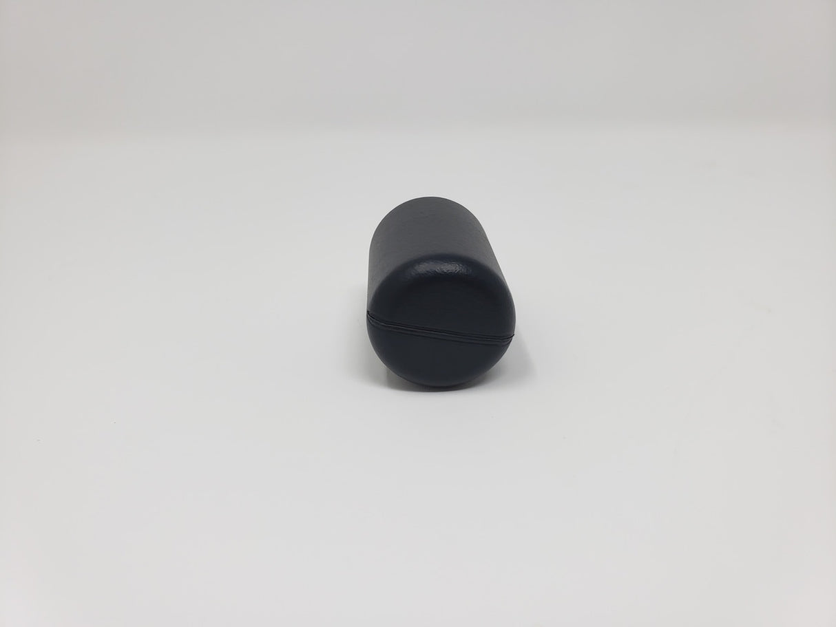 Zodiac G3/G3 Pro Float - ePoolSupply