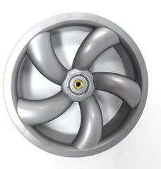 Polaris 3900 Sport Single-Side Wheel