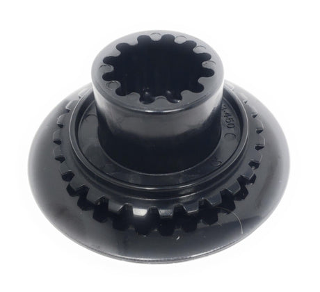 Side View - Polaris 3900 Sport Wheel Sprocket Assembly w/ Bearing - ePoolSupply