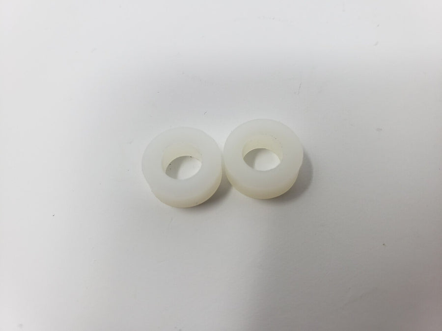 Polaris 3900 Sport Wheel Spacer - ePoolSupply