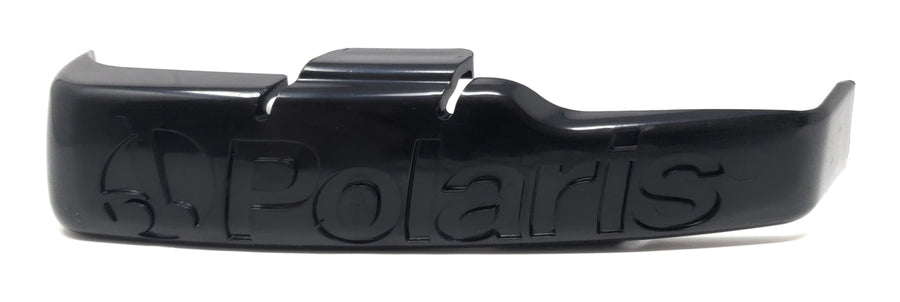 Front View - Polaris 3900 Sport Bumper - ePoolSupply