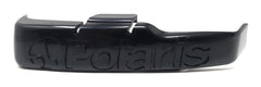 Polaris 3900 Sport Bumper (39-111)