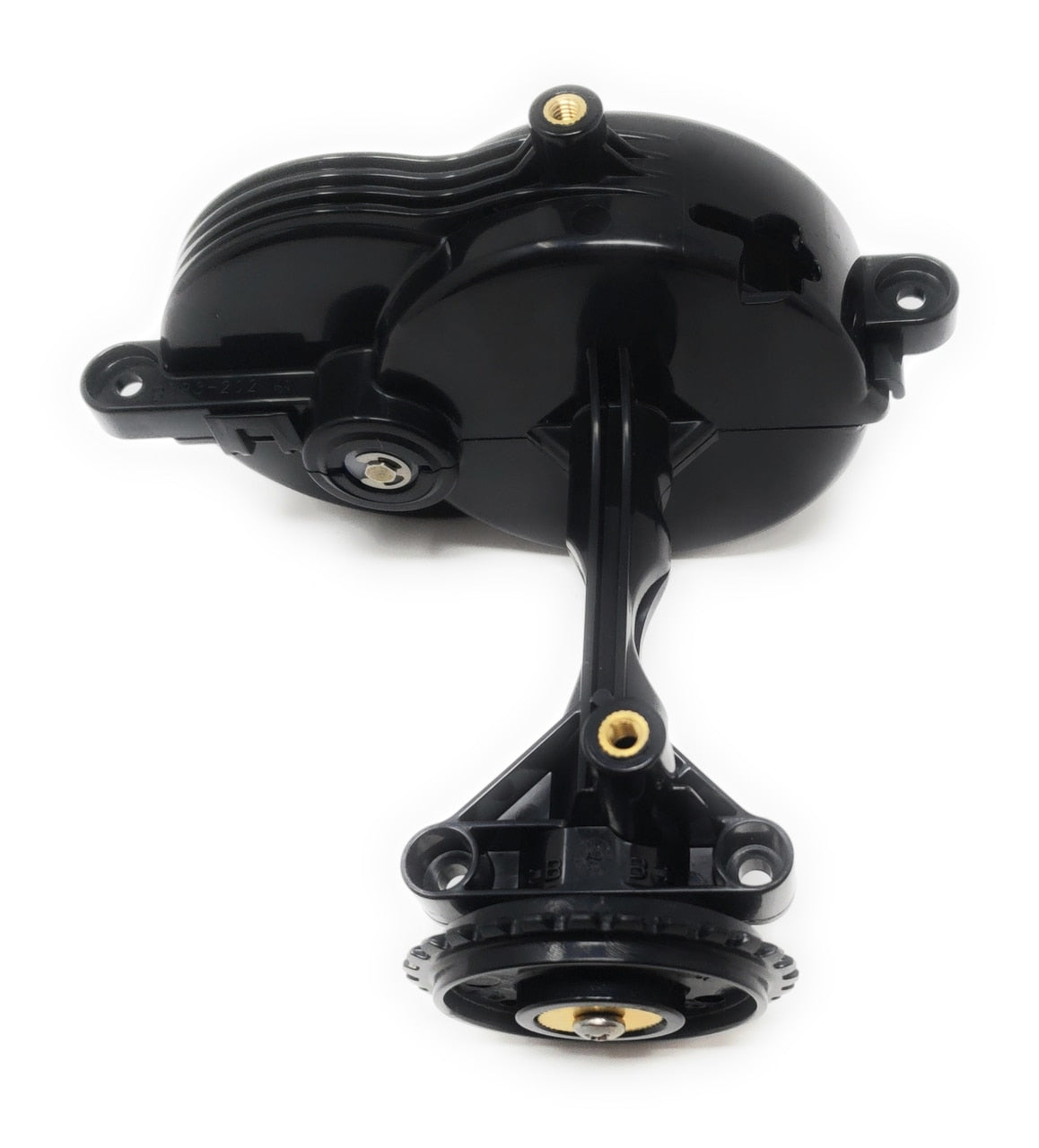 Polaris 3900 Sport Gearbox Assembly (39-200)