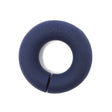 top view - Polaris Vac-Sweep 380 / 360 / 280 / 180 / 280 TankTrax Pressure Cleaner Wear Rings - ePoolSupply