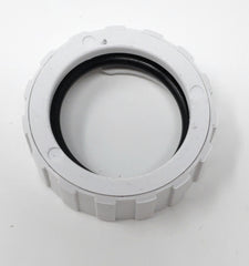 Polaris Vac-Sweep 360 Hose Nut