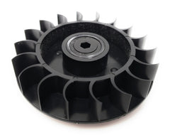 Polaris Vac-Sweep 380 / 360 and TR35P / TR36P Pressure Cleaner Turbine Wheel w/ Bearing