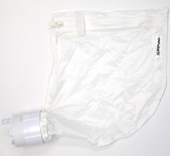 Polaris Vac-Sweep 380 Zippered All-Purpose Bag