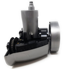 Polaris 3900 Sport Tune-Up Kit | R0543200