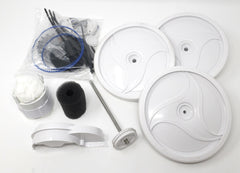 Polaris Vac-Sweep 380/360 Tune-Up Kit | 9-100-9010