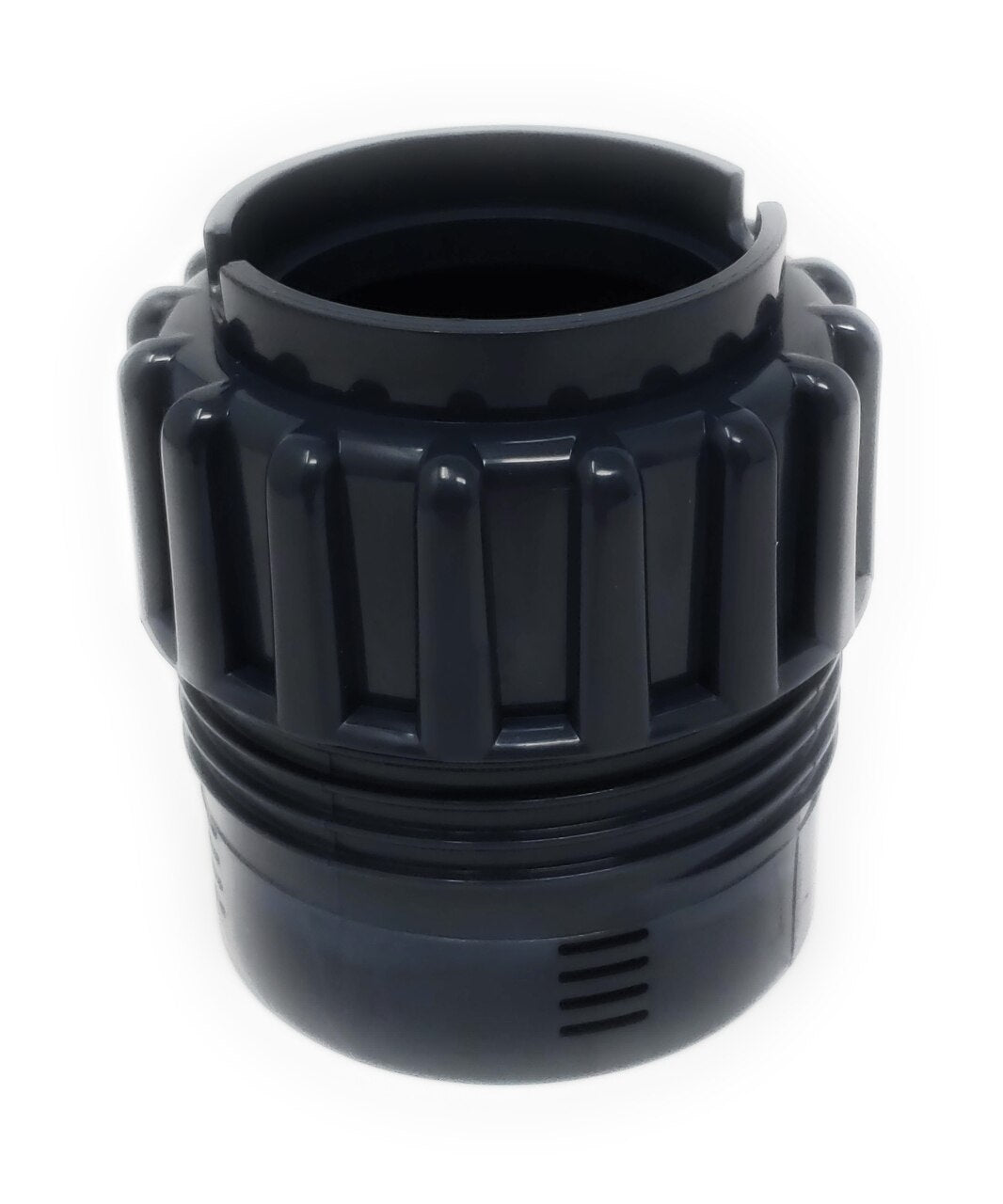 Zodiac T5 Duo and TR2D Cup Assembly - ePoolSupply