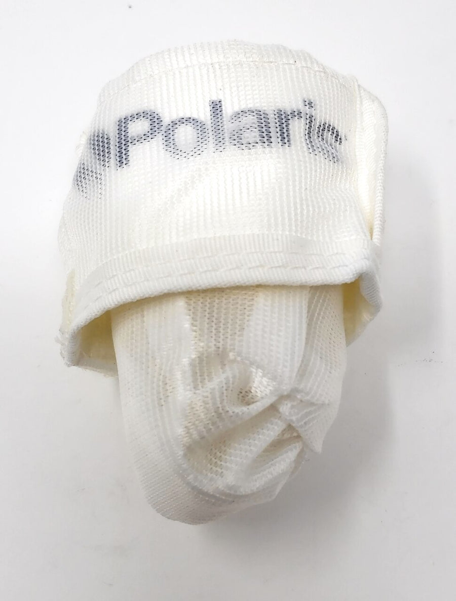 Polaris Vac-Sweep 180 All-Purpose Bag (180) - ePoolSupply