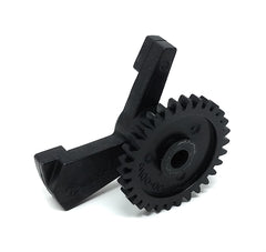 Pentair Kreepy Krauly Great White / Dorado Cam Kit | GW9507