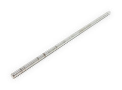 Pentair Kreepy Krauly Great White / Dorado Long Gear Shaft (Stainless Steel)
