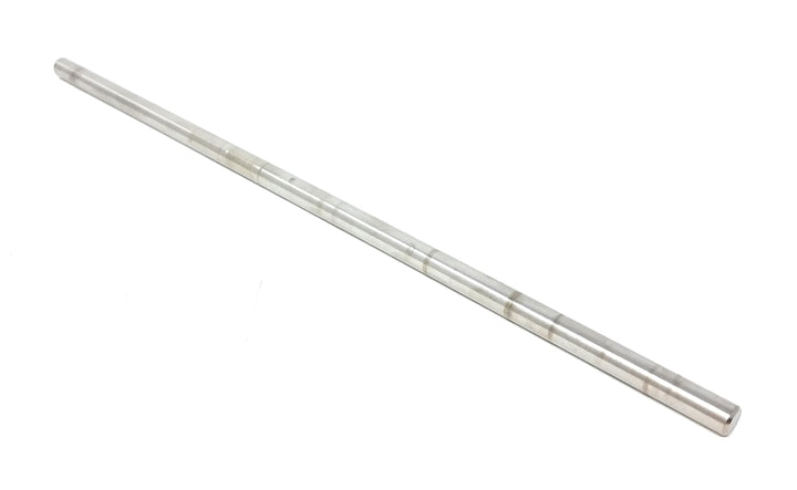 Side View - Pentair Kreepy Krauly Great White / Dorado Long Gear Shaft (Stainless Steel) - ePoolSupply