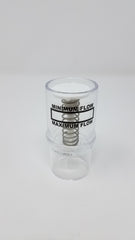 Pentair Lil Rebel Flow Gauge