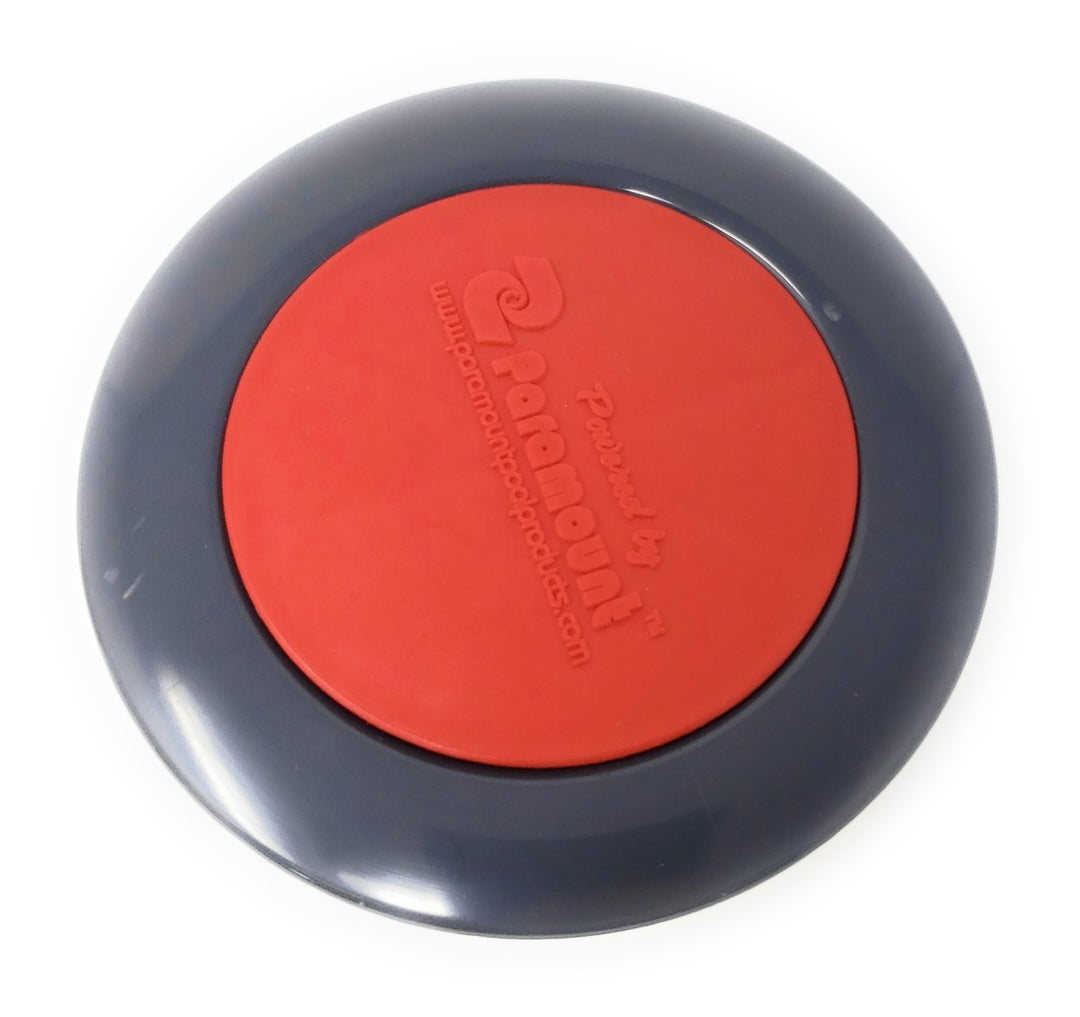 Paramount Pool Valet Retro Single Head Kit (Gray) | 006-502-4714-02 ...