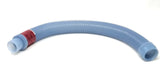 Side View - Pentair Rebel Leader Hose Replacement - ePoolSupply