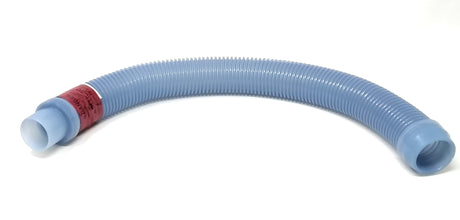 Side View - Pentair Rebel Leader Hose Replacement - ePoolSupply