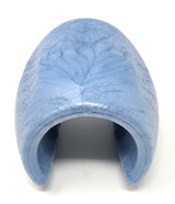 Front View - Pentair Rebel Hose Float - ePoolSupply