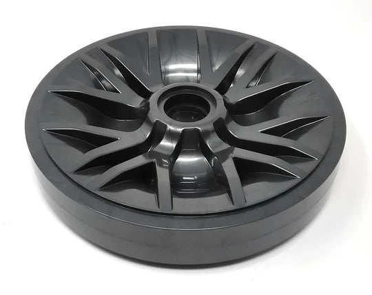 Pentair Rebel Tune Up Kit - Wheel - ePoolSupply