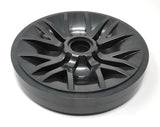Pentair Rebel Tune Up Kit - Wheel - ePoolSupply