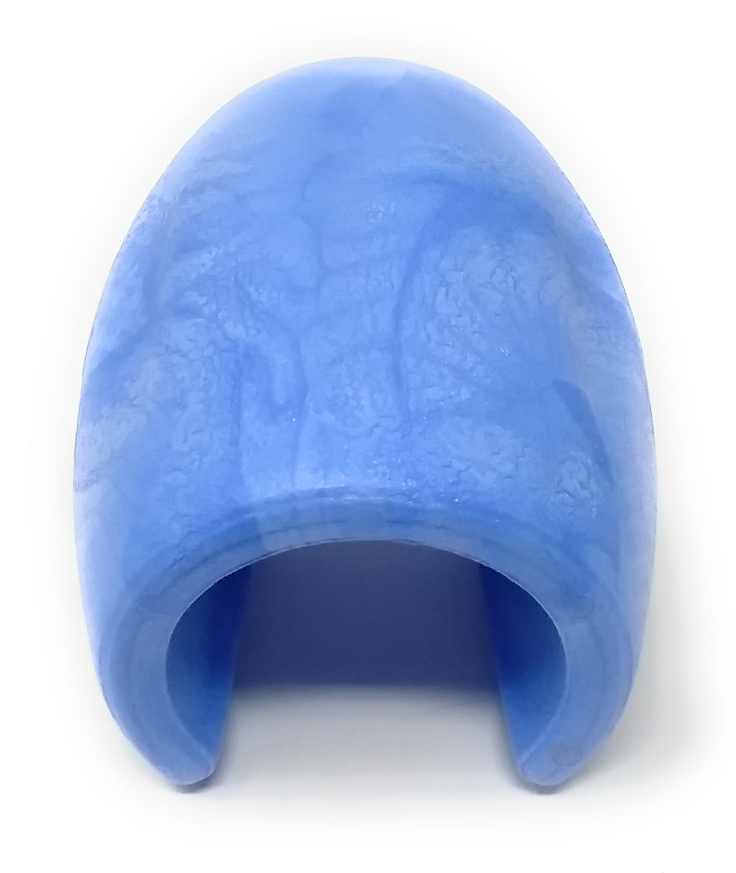 Pentair Lil Rebel Hose Float Kit