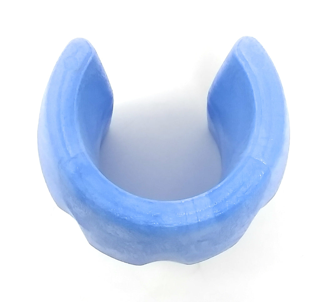 Pentair Lil Rebel Hose Float Kit - Thumbnail 4
