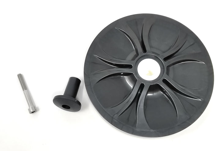 Pentair Lil Rebel Wheel Kit - ePoolSupply