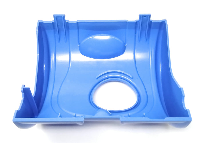 Bottom View of Pentair Lil Rebel Top Cover Kit - ePoolSupply