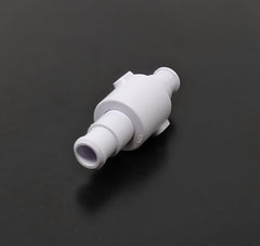 Pentair Kreepy Krauly Legend / Platinum Swivel - Feed Hose