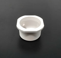 Pentair Kreepy Krauly Legend / Legend II / Platinum Quick Disconnect Adapter